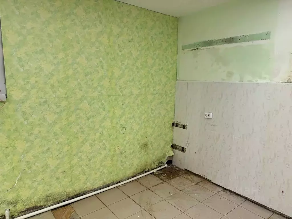 Помещение свободного назначения в Тюменская область, Ишим ул. Ленина, ... - Фото 2