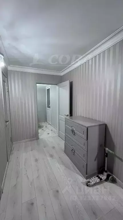 2-к кв. Дагестан, Дербент ул. 345-й Дагестанской Стрелковой Дивизии, ... - Фото 1