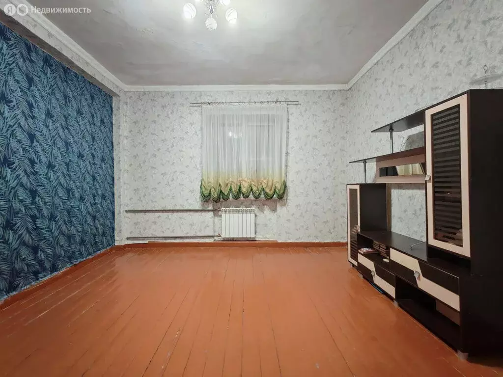 1к в 3-комнатной квартире (19.9 м) - Фото 1