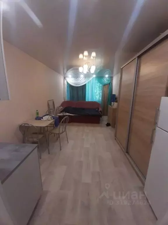 Комната Новгородская область, Великий Новгород Район Софийская ... - Фото 1