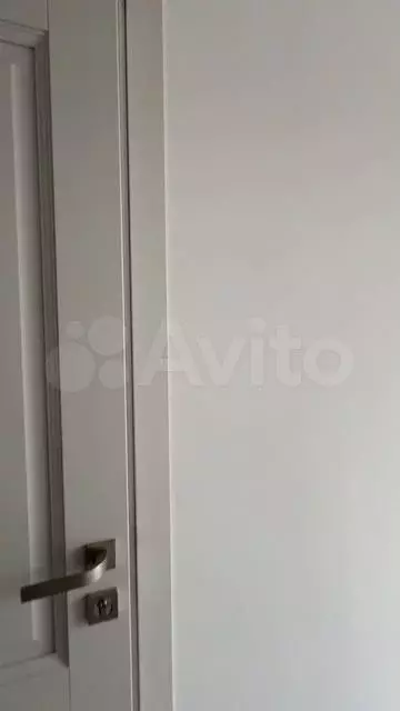 Помещение на 1-ом этаже многоквартирного дома - Фото 1