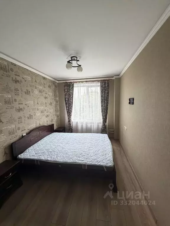 2-к кв. Москва ул. Рокотова, 8К5 (46.0 м) - Фото 1