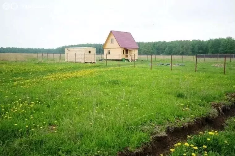 участок в аксайский район, щепкинское сельское поселение, посёлок . - Фото 0