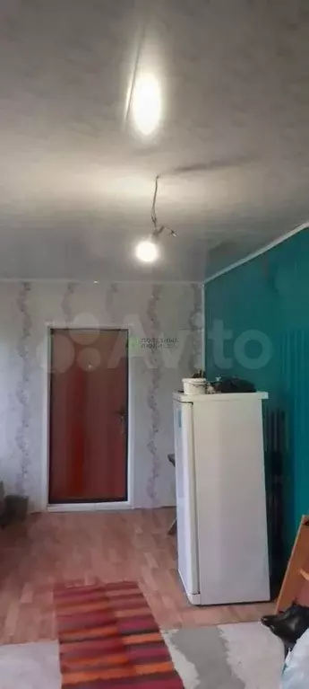 Дом 65,7 м на участке 17,4 сот. - Фото 1