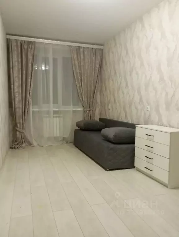 2-к кв. Ставропольский край, Ставрополь ул. Пирогова, 98/1 (98.0 м) - Фото 1