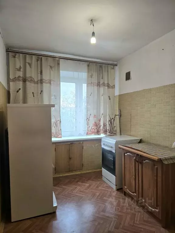 1-к кв. Московская область, Раменское ул. Космонавтов, 20к1 (29.0 м) - Фото 2