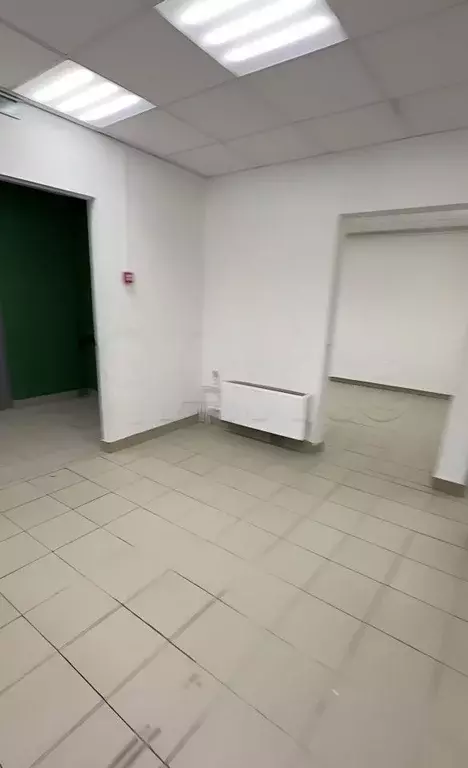 Помещение свободного назначения в Московская область, Ленинский ... - Фото 1