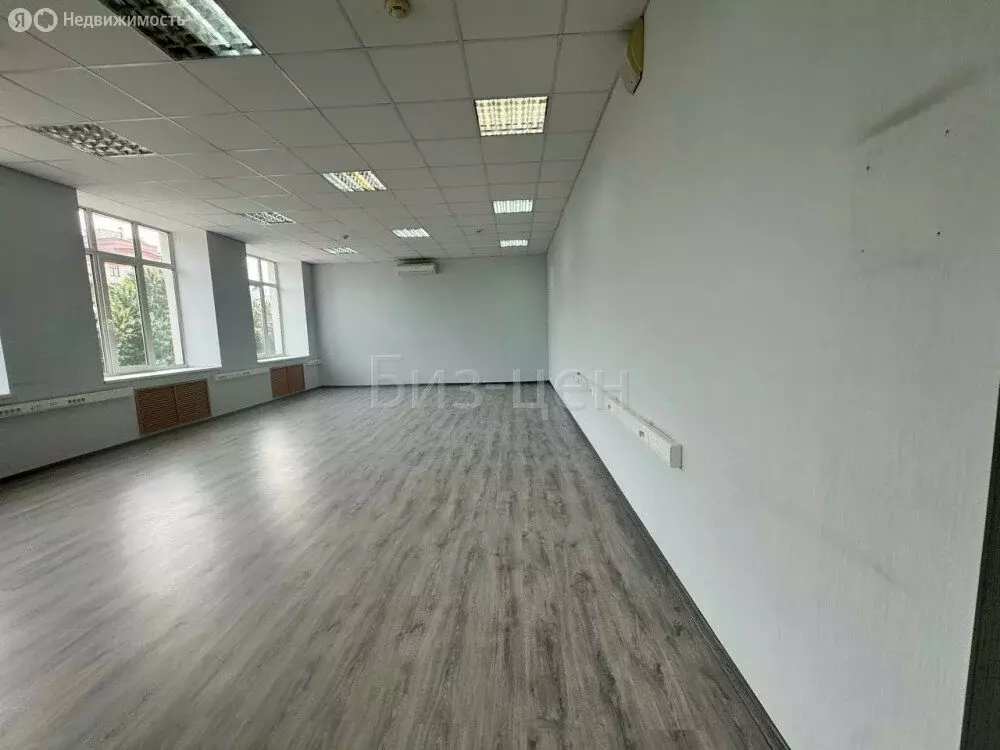 Офис (170.6 м) - Фото 1