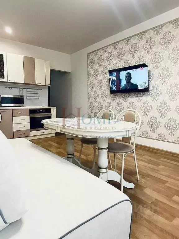 2-к кв. Новосибирская область, Новосибирск ул. Лескова, 29 (50.0 м) - Фото 1