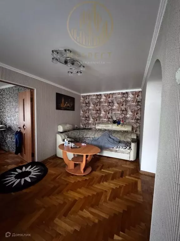 Продаётся 2-к квартира, 41 м - Фото 0