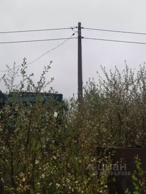 Дом в Марий Эл, Медведевский район, Сидоровское с/пос, Дружба СНТ  (20 ... - Фото 2