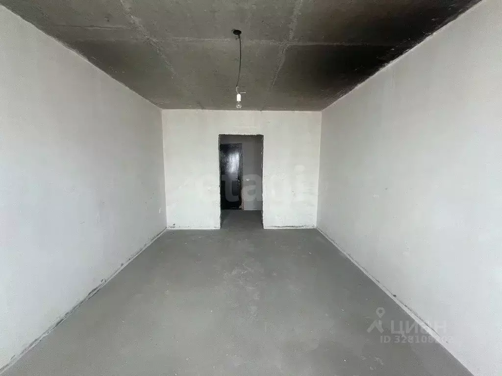 Помещение свободного назначения в Ярославская область, Ярославль ул. ... - Фото 1