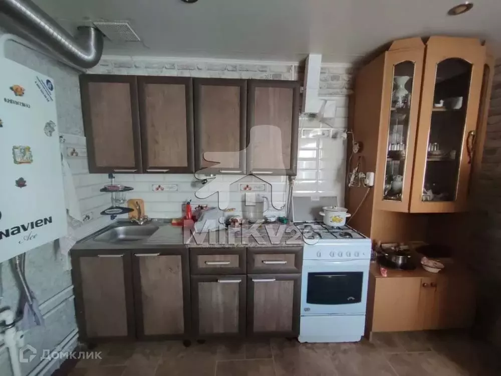 Продаётся 2-к квартира, 40.9 м - Фото 1