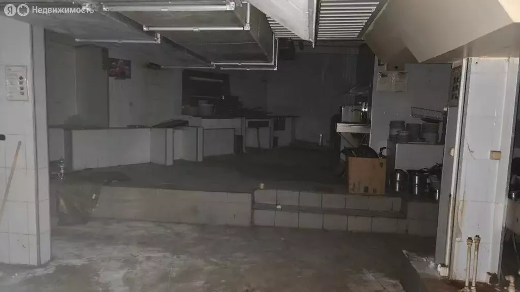 Помещение свободного назначения (300 м) - Фото 2