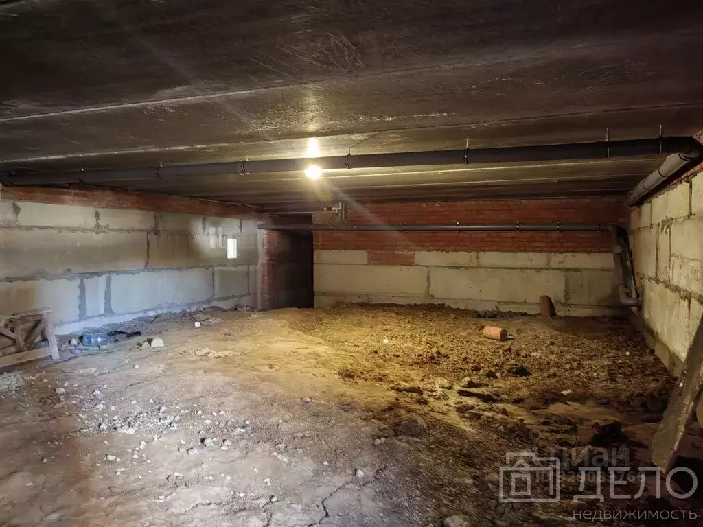 Помещение свободного назначения в Рязанская область, Рязанский ... - Фото 1