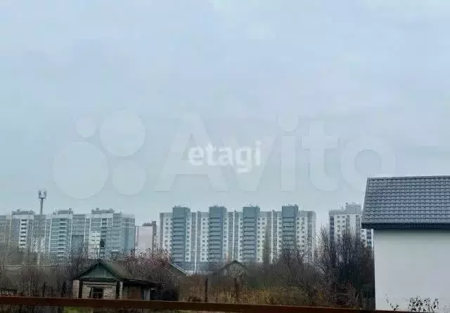 Участок 4,1 сот. (СНТ, ДНП) - Фото 0
