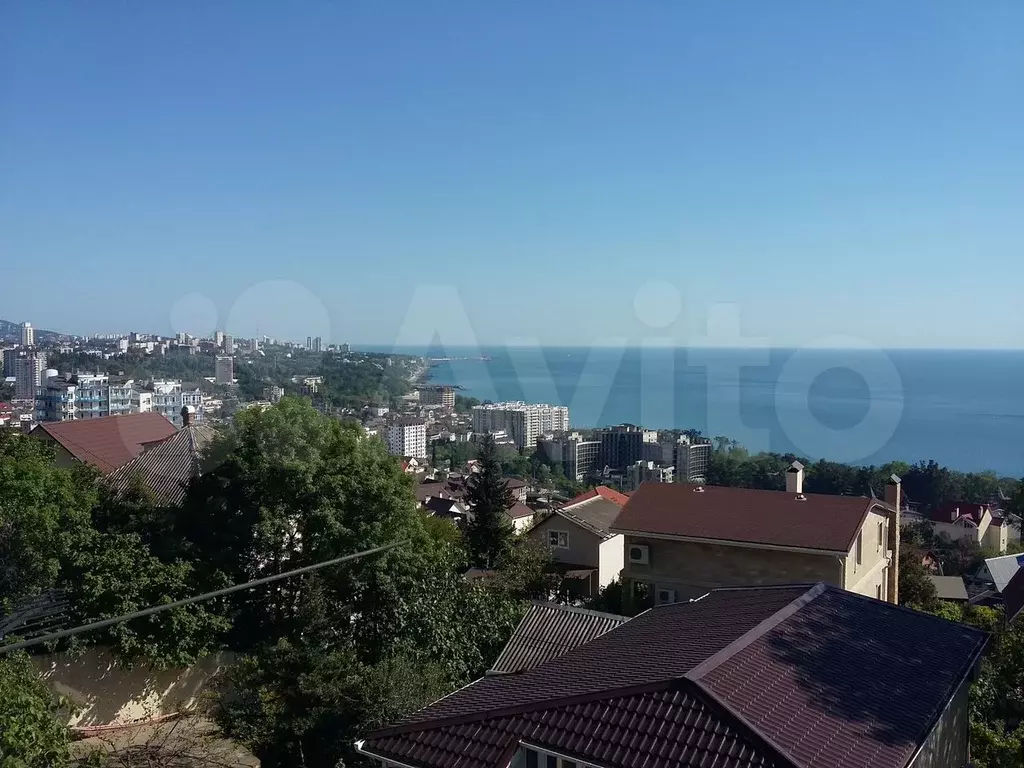 Дом 56 м на участке 1 сот. - Фото 0