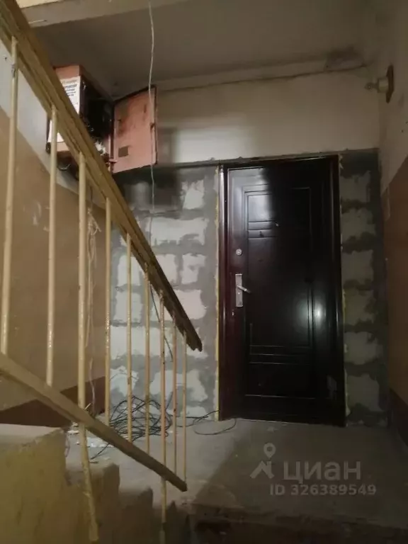 Помещение свободного назначения в Пермский край, пос. Звездный ул. ... - Фото 2