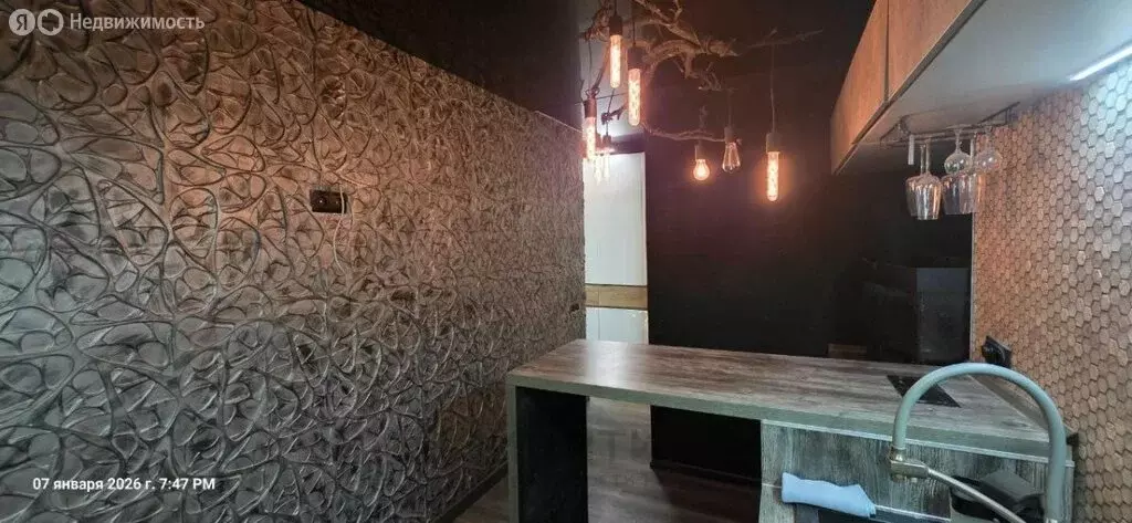 2-комнатная квартира: Балашиха, улица Некрасова, 11 (43.6 м) - Фото 2