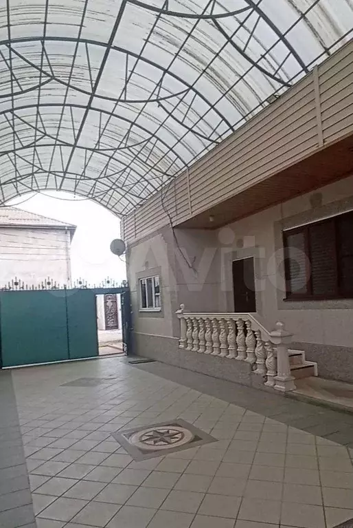 Дом 270 м на участке 20 сот. - Фото 0