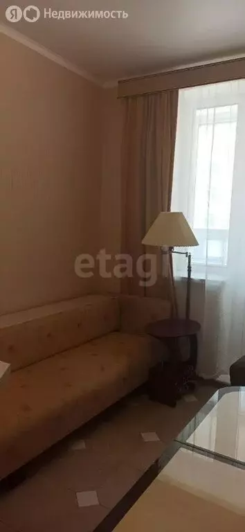 1-комнатная квартира: Балабаново, Южная улица, 2Б (40.5 м) - Фото 2