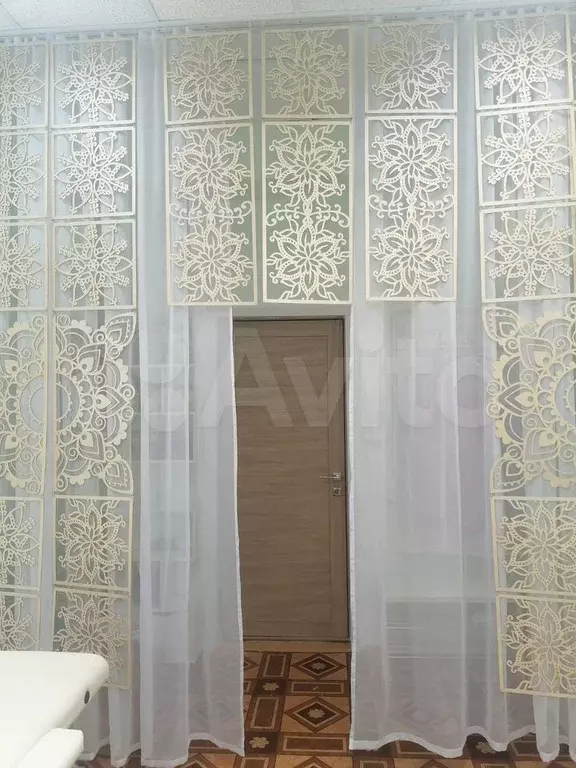 Офис - Фото 0