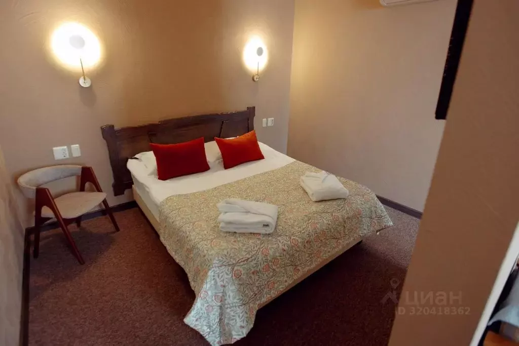 Комната Ярославская область, Ярославль Революционный проезд, 14 (40.0 ... - Фото 1