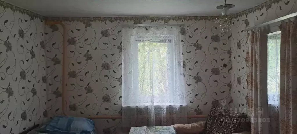 Дом в Курская область, Обоянь Псельская ул. (81 м) - Фото 2