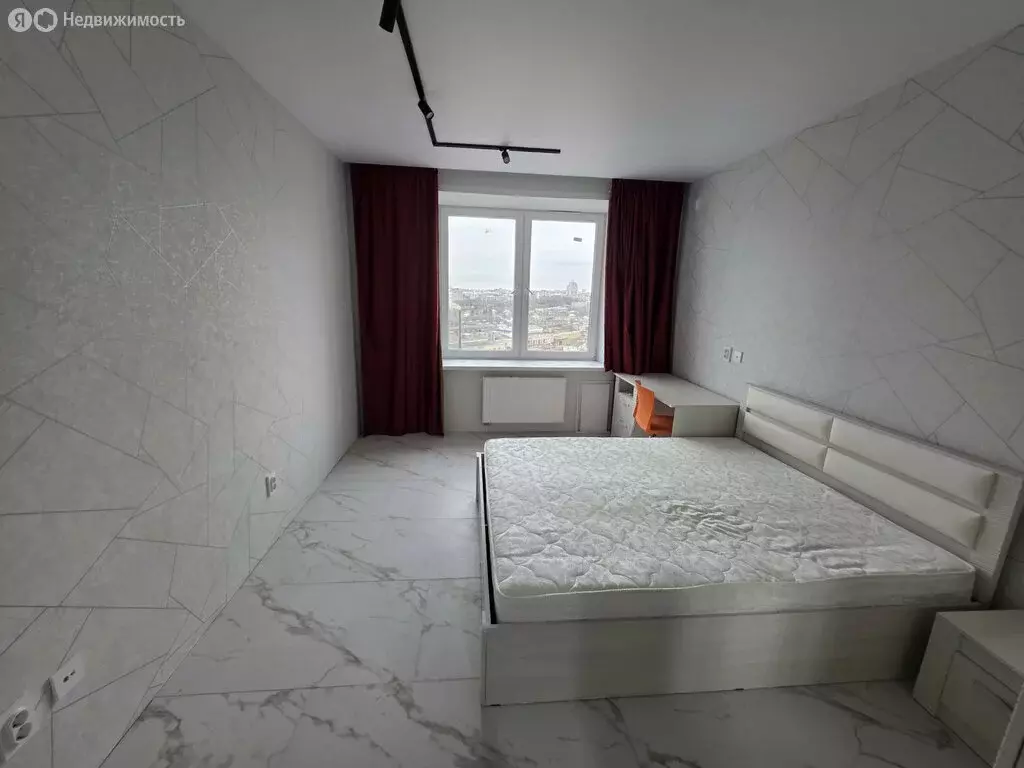 1-комнатная квартира: Киров, улица Лепсе, 14 (40.3 м) - Фото 1