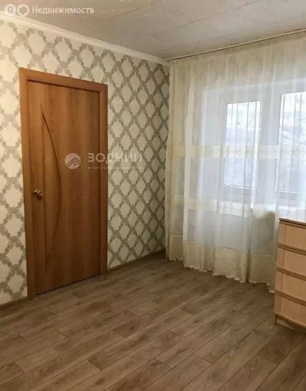 2-комнатная квартира: Чебоксары, проспект Ленина, 13 (40 м) - Фото 2