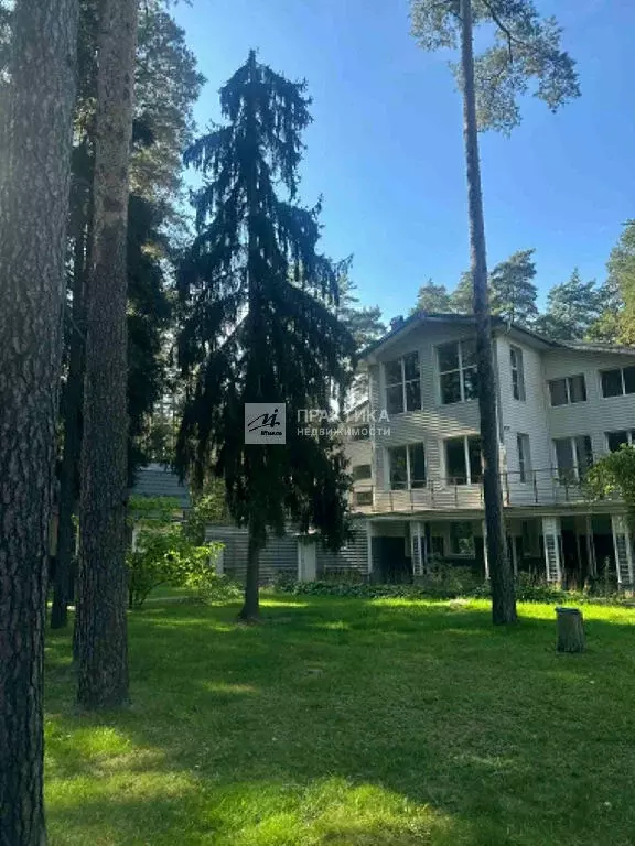 Продается дом в г. Раменское - Фото 2