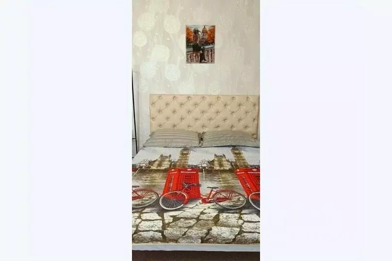 1-к кв. Волгоградская область, Волгоград ул. Землячки, 17Г (51.0 м) - Фото 0