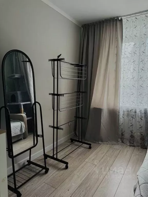2-к кв. Московская область, Красногорск Речная ул., 6 (43.0 м) - Фото 1