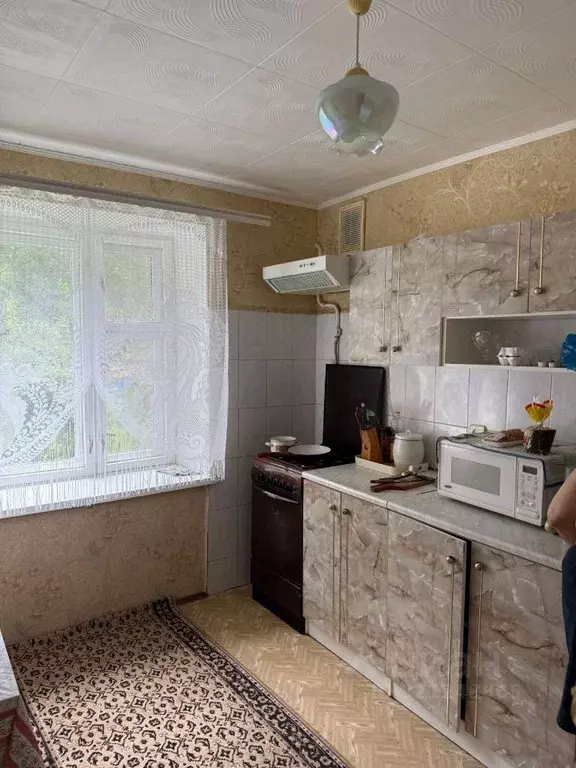2-к кв. Калужская область, Калуга городской округ, д. Мстихино ул. ... - Фото 0