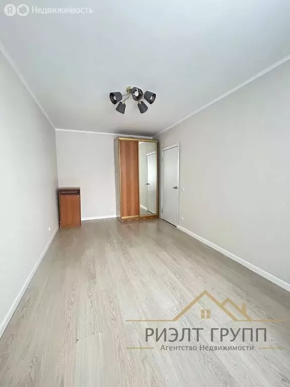 1-комнатная квартира: Казань, проспект Ильгама Шакирова, 13 (30 м) - Фото 2