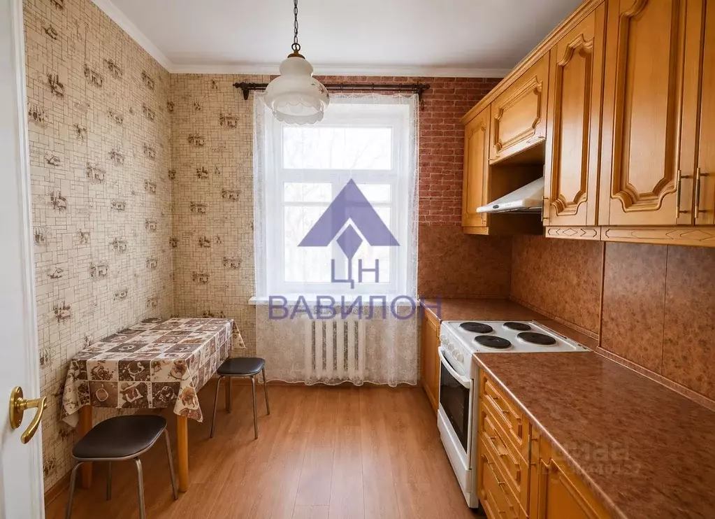 Дом в Ростовская область, Волгодонск Донской пер. (100 м) - Фото 1