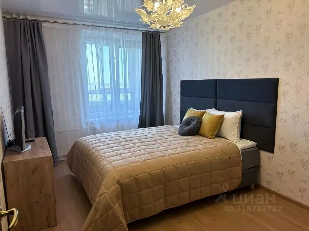 1-к кв. Санкт-Петербург Екатерининский просп., 2 (40.0 м) - Фото 0