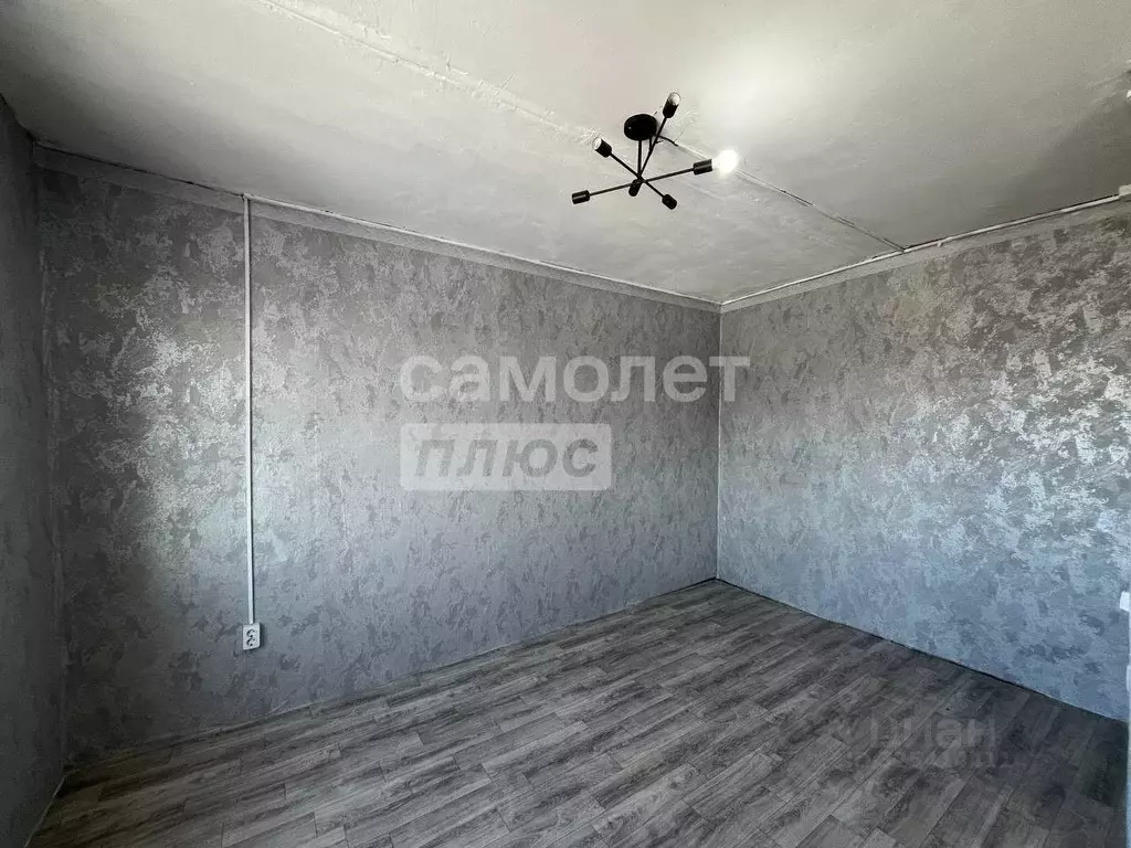 1-к кв. Приморский край, Фокино Строительная ул., 5 (21.8 м) - Фото 1