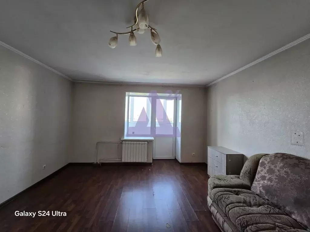 2-к кв. Алтайский край, Барнаул тракт Павловский, 221 (60.2 м) - Фото 1