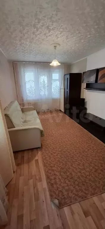 2-к. квартира, 44 м, 2/5 эт. - Фото 0