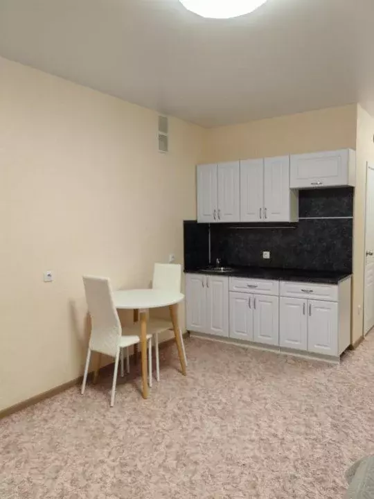 Студия Татарстан, Набережные Челны 52-й комплекс, 35 (25.0 м) - Фото 2