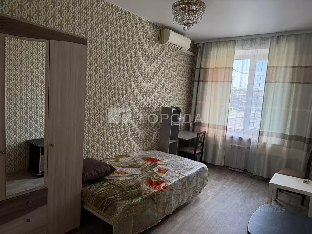 2-к кв. Новосибирская область, Новосибирск Красный просп., 64 (52.0 м) - Фото 1