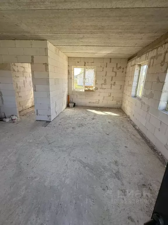 Дом в Владимирская область, Владимир д. Уварово, ул. Большая ... - Фото 1
