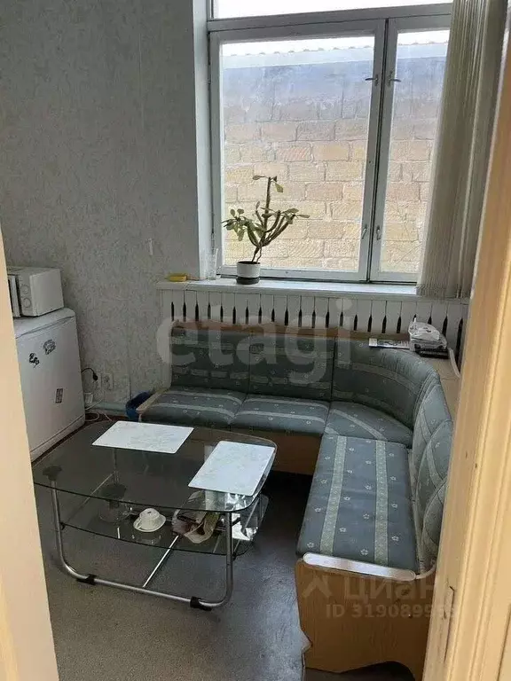 Офис в Крым, Симферополь просп. Победы (25 м) - Фото 2