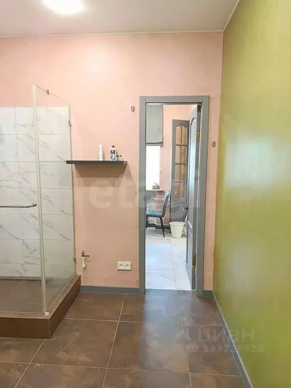 3-к кв. Удмуртия, Ижевск Советская ул., 22А (83.0 м) - Фото 1