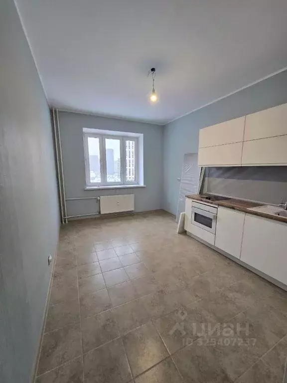 2-к кв. Московская область, Красногорск городской округ, Путилково пгт ... - Фото 2