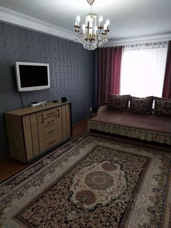 2-к кв. Дагестан, Дербентский район, с. Джалган ул. Дагестанская, 16 ... - Фото 1