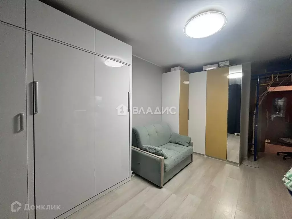 Продаётся 2-к квартира, 51.3 м - Фото 1