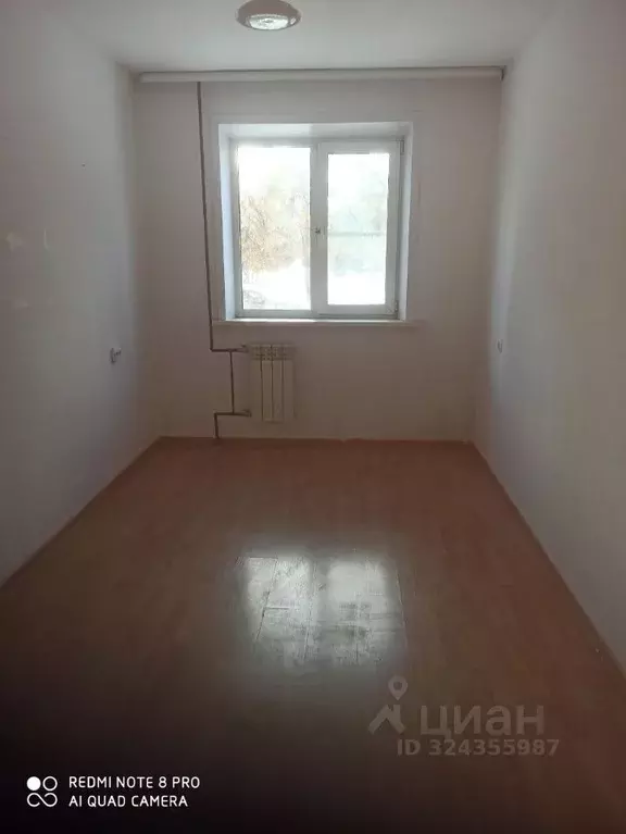 3-к кв. Иркутская область, Иркутск Байкальская ул., 221 (61.0 м) - Фото 2