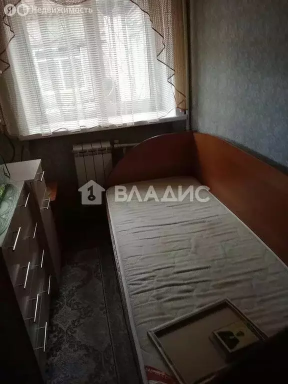 2-комнатная квартира: Бийск, улица Александра Матросова, 45 (24 м) - Фото 2